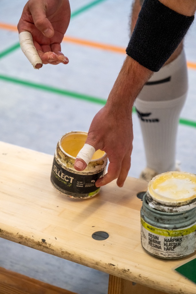 Sportfotos – Bild 2
