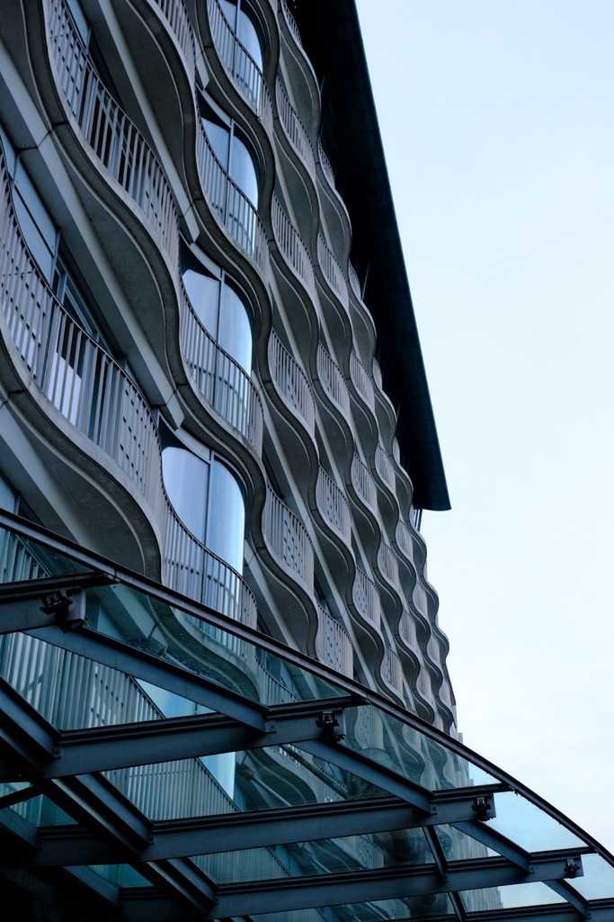 Hamburg – Bild 3