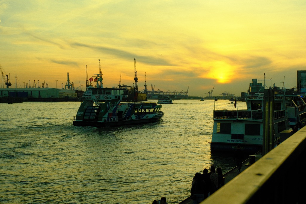Hamburg – Bild 6