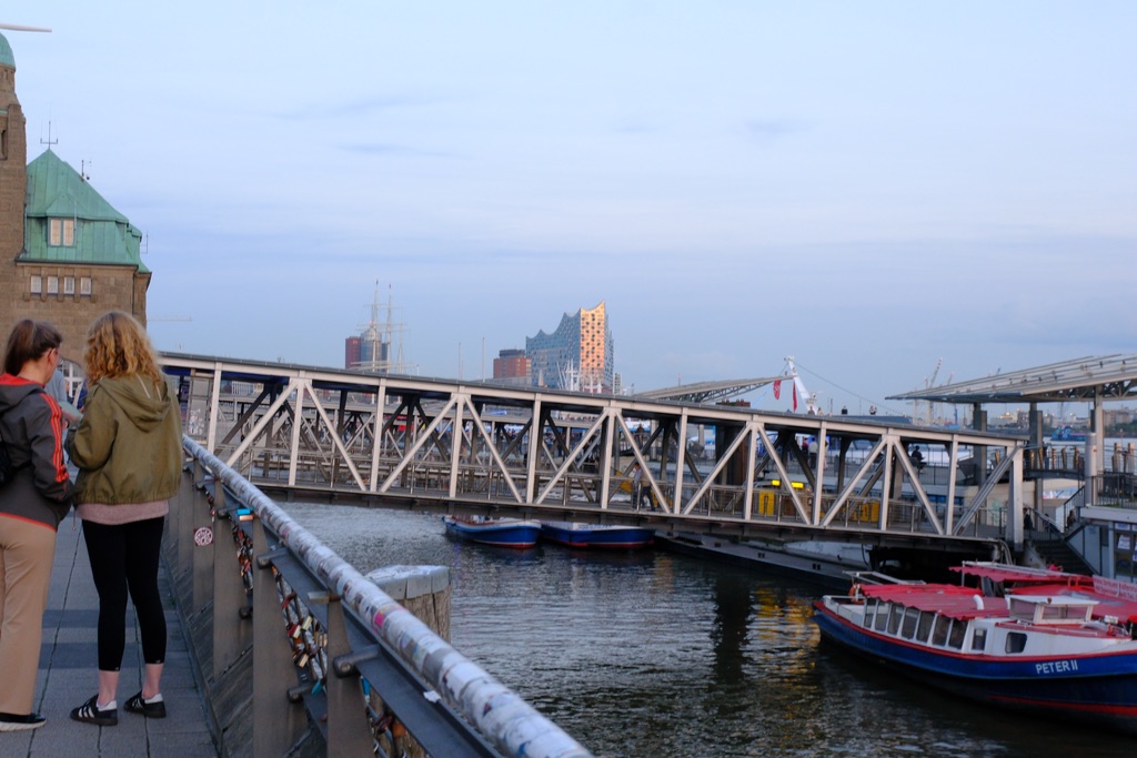 Hamburg – Bild 4