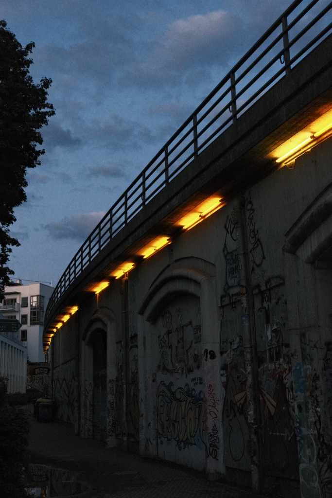 Berlin – Bild 12