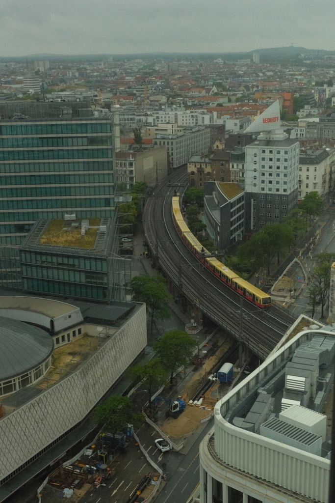 Berlin – Bild 9