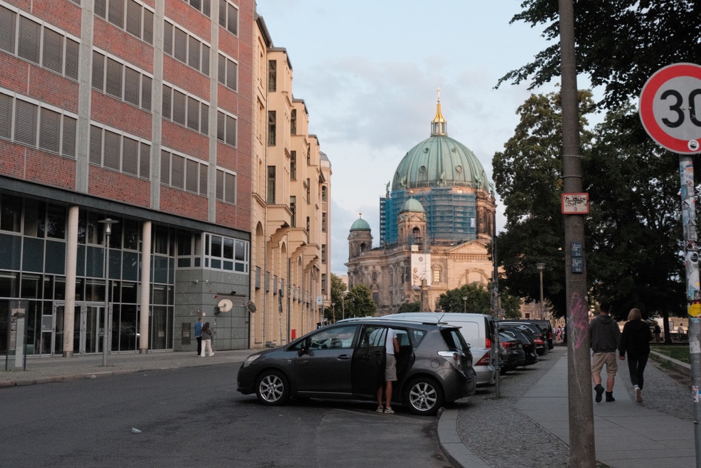 Berlin – Bild 11