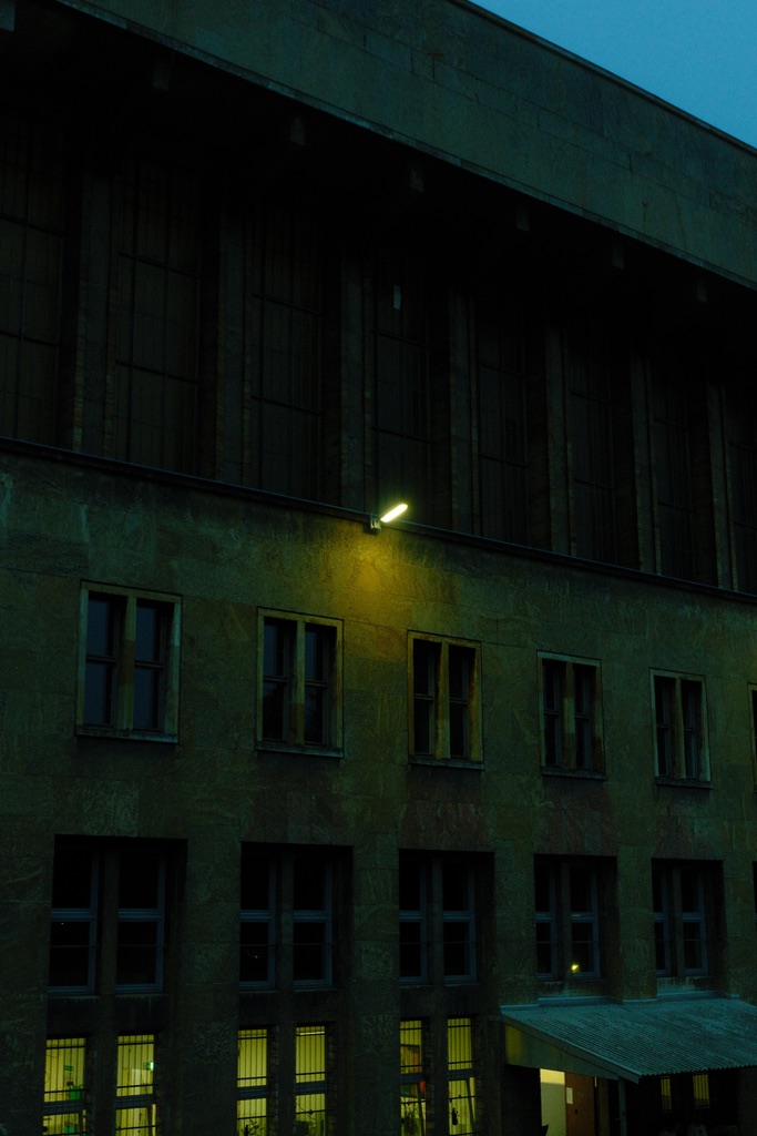 Berlin – Bild 8